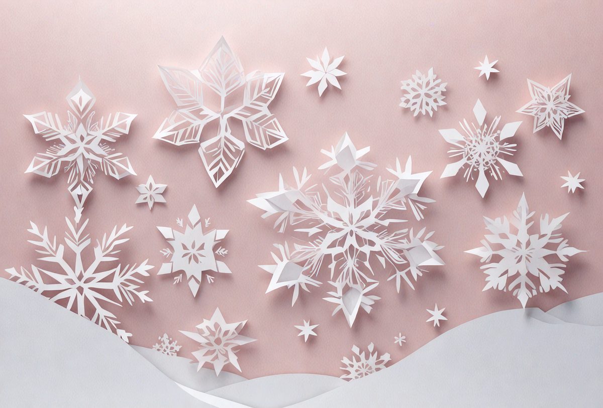 freepik__papercut-illustration-closeup-of-delicate-handmade__78144_250517114728_holliday Backgrounds_00001.png